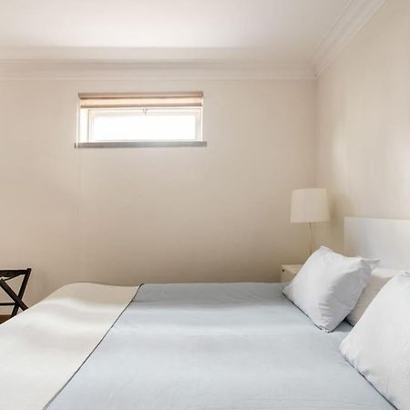 Vinaika Loft Apartment Oeiras Exterior photo